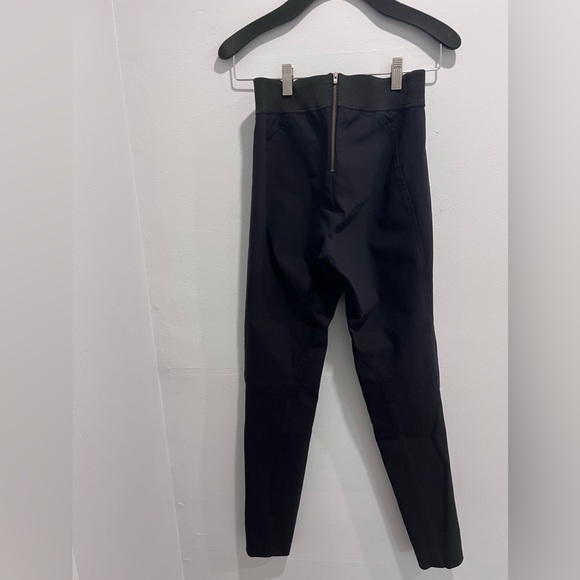 Stella McCartney stretch dress pant - Picture 10 of 11